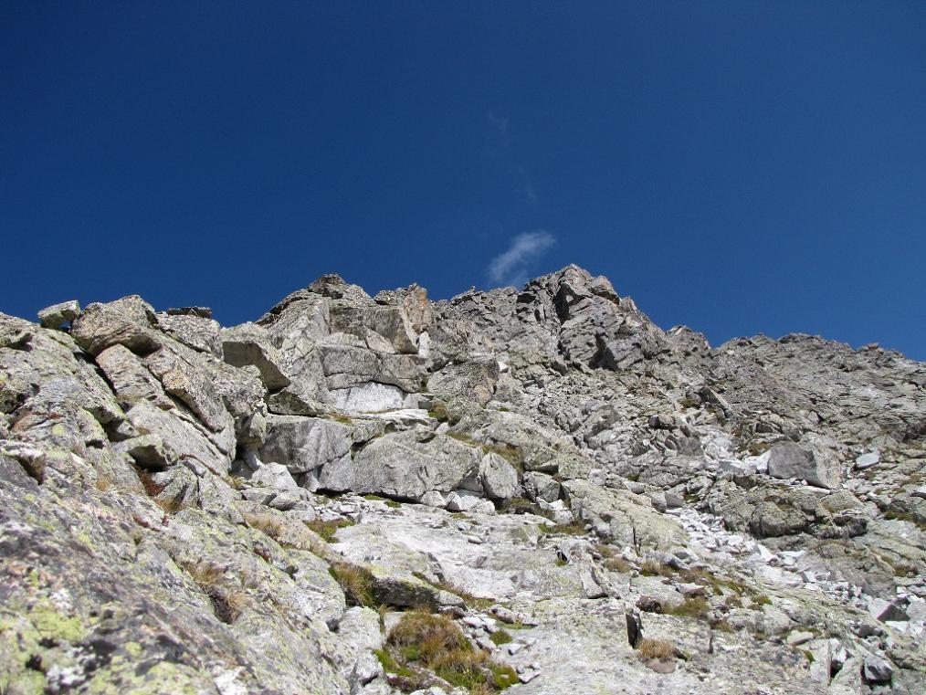 Monte Avio